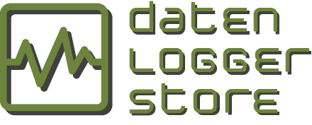 Datenlogger Store