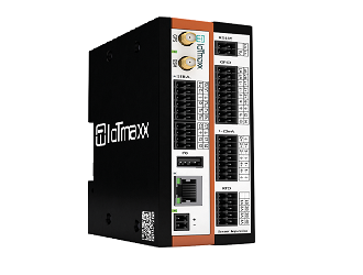 New!!! IoTmaxx Gateway